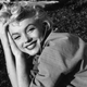 Illustration for article titled You Can Now Buy Some of Marilyn Monroes Hair (But Good Luck Explaining It to Visitors)